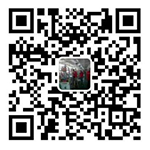 掃一掃，加微信