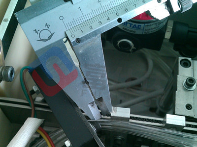 手持式自動鎖螺絲機(jī)